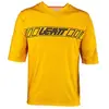 Image de Leatt Maillot Enduro Manches Courtes Mtb 3.0