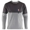 Image de Leatt Maillot à Manches Longues Mtb Allmtn 4.0