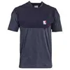 Image de Leatt Maillot à Manches Courtes Mtb Allmtn 3.0