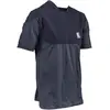 Image de Leatt, Unisexe, Maillot de cyclisme, MTB All-Mtn 3.0 Jersey (S), Noir, S