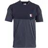 Image de Leatt, Hommes, Maillot de cyclisme, MTB All-Mtn 3.0 Jersey (L), Noir, L