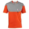 Image de Leatt Maillot à Manches Courtes Mtb Allmtn 3.0