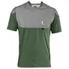 Image de Leatt Maillot à Manches Courtes Mtb Allmtn 3.0