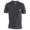 Image de Leatt Maillot à Manches Courtes Mtb Allmtn 2.0