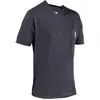 Image de Leatt, Hommes, Maillot de cyclisme, MTB All-Mtn 2.0 Jersey black M (M), Noir, M