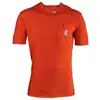 Image de Leatt Maillot à Manches Courtes Mtb Allmtn 2.0