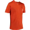 Image de Leatt, Hommes, Maillot de cyclisme, MTB All-Mtn 2.0 Jersey glow M (M), Orange, M
