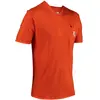 Image de Leatt, Hommes, Maillot de cyclisme, MTB All-Mtn 2.0 Jersey glow 2XL (XXL), Orange, XXL