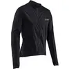 Image de Leatt, Hommes, Veste de cyclisme, MTB Endurance 2.0 Jacke (S), Noir, S