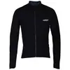 Image de Leatt Veste Mtb Endurance 2.0