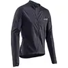 Image de Leatt, Veste de moto, Veste MTB Endurance 2.0 - Rust (Hommes, M)