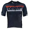 Image de Leatt Maillot à Manches Courtes Mtb Endurance 6.0