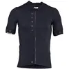 Image de Leatt, Hommes, Maillot de cyclisme, MTB Endurance 5.0 Jersey (S), Noir, S