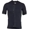 Image de Leatt, Hommes, Maillot de cyclisme, MTB Endurance 5.0 Jersey (XL), Noir, XL