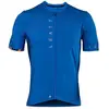 Image de Leatt Maillot à Manches Courtes Mtb Endurance 5.0