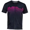 Image de Leatt Maillot à Manches Courtes Mtb Trail 3.0