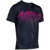 Image de Leatt, Hommes, Maillot de cyclisme, Maillot MTB Trail 3.0 - Noir (3XL), Noir, 3XL