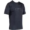Image de Leatt, Hommes, Maillot de cyclisme, Jersey MTB Trail 1.0 (L), Bleu, L