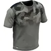 Image de Leatt, Hommes, Maillot de cyclisme, Jersey MTB Trail 1.0 (L), Gris, L
