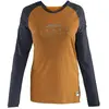 Image de Leatt Maillot à Manches Longues Mtb Allmtn 3.0