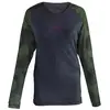 Image de Leatt Maillot à Manches Longues Mtb Allmtn 3.0