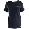 Image de Leatt Maillot à Manches Courtes Mtb Allmtn 2.0