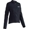 Image de Leatt, Femmes, Veste de cyclisme, MTB Endurance 2.0 Women Jacke (L), Noir, L