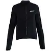 Image de Leatt Veste Mtb Endurance 2.0
