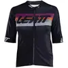 Image de Leatt Maillot à Manches Courtes Mtb Endurance 6.0