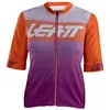 Image de Leatt Maillot à Manches Courtes Mtb Endurance 6.0