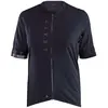 Image de Leatt Maillot à Manches Courtes Mtb Endurance 5.0