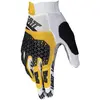 Image de Leatt, Gants de vélo, (S)