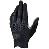 Image de Leatt Gants 4.0 Lite