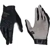 Image de Leatt, Gants de moto, MTB 4.0 Lite (Femmes, Hommes, M)