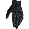 Image de Leatt, Gants de moto, Gants MTB 4.0 Lite (Femmes, Hommes, XL)
