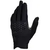 Image de Leatt Gants 3.0 Lite