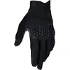 Image de Leatt, Gants de vélo, (S)