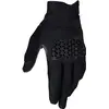 Image de Leatt, Gants de moto, Gants MTB 3.0 Lite (Femmes, Hommes, L)