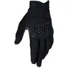 Image de Leatt, Gants de moto, Gants MTB 3.0 Lite (Femmes, Hommes, XL)