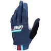 Image de Leatt Gants 2.0 X Flow