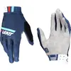 Image de Leatt, Gants de vélo, (S, XL)