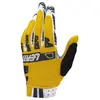 Image de Leatt Gants 2.0 X Flow