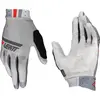 Image de Leatt, Gants de vélo, (L)