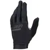 Image de Leatt Gants 2.0 X Flow