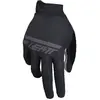 Image de Leatt, Gants de vélo, (M)