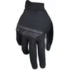 Image de Leatt, Gants de vélo, (L)