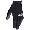 Image de Leatt, Gants de vélo, (M)