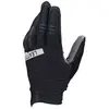Image de Leatt Gants 2.0 Subzero