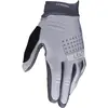 Image de Leatt, Gants de moto, MTB Glove 2.0 SubZero granite S (Femmes, Hommes, S)