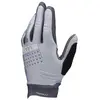 Image de Leatt Gants 2.0 Subzero